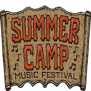 Summercamp308