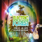 Ef2013