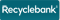 Recyclebank
