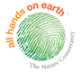 PartnerLogo