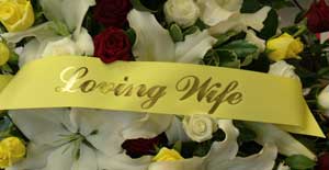 Online Florist, Flowers, Gifts