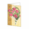 Online Florist, Flowers, Gifts