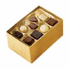 Online Florist, Flowers, Gifts