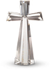 Online Florist, Flowers, Gifts