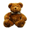 Online Florist, Flowers, Gifts