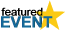 Featured Event
