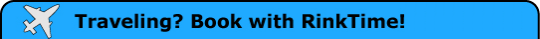 Book Travel with RinkTime.com!