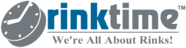 Skating Rink Directory - RinkTime - We are All About Rinks!