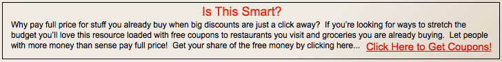 Is This Smart - Is This Smart?