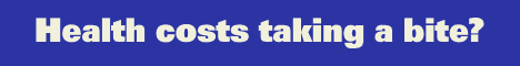 Health Care Costs 2 - 