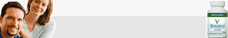 Bowtrol - Leaderboard - Bowtrol - Leaderboard