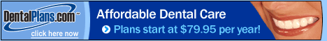 DentalPlans.com - 