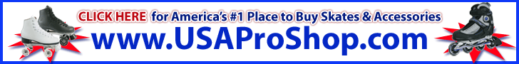 Buy Skates Online - USAProShop.com - Buy Skates Online - USAProShop.com - Leaderboard