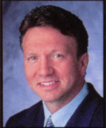 Chris Madsen - Director of Communications - Skating Rink Directory