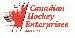 Canadian Hockey Enterprises