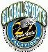 Global Sports Vacations Inc.
