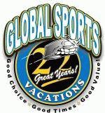 Global Sports Vacations Inc.