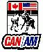 CAN/AM Hockey Group