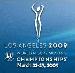 AEG Worldwide