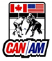 CAN/AM Hockey
