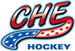 Canadian Hockey Tournamanet
