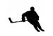 Global Sports Vacations
