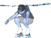 the SKATERY, inc