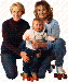 the SKATERY, inc