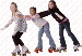 the SKATERY, inc