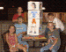 the SKATERY, inc