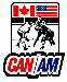 CAN/AM Hockey Group