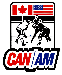CAN/AM Hockey Group