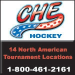 Canadian Hockey Enterprises