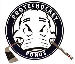 ProtecHockey Ponds Ice Center