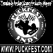 Puckfest Hockey Tournaments