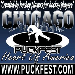 Puckfest Hockey Tournaments