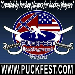 Puckfest Hockey Tournaments