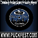 Puckfest Hockey Tournaments