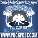 Puckfest Hockey Tournaments