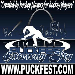 Puckfest Hockey Tournaments