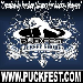 Puckfest Hockey Tournaments