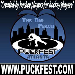 Puckfest Hockey Tournaments