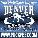 Puckfest Hockey Tournaments