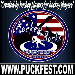 Puckfest Hockey Tournaments