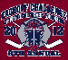 Littleton Firefighters Foundation
