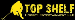 Top Shelf Hockey Entertainment LLC
