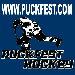Puckfest Hockey
