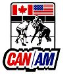 CAN/AM Hockey