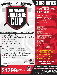 Cougars Hockey Canada