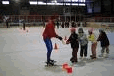 Ice Skating Lessons at The Gardens Ice House Ice Skating Lessons at The Gardens Ice House